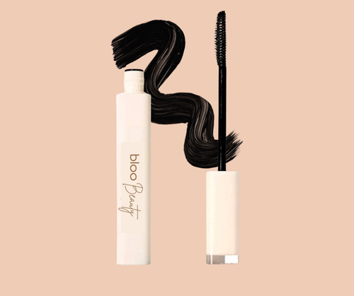 Mascara Volume Effet Faux Cils