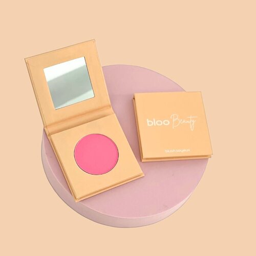 fard-joues-soyeux-boite → Boîtier fermé du Fard à Joues Soyeux – Blooshop