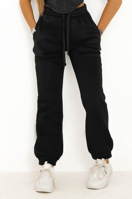 Jogging Basic Femme