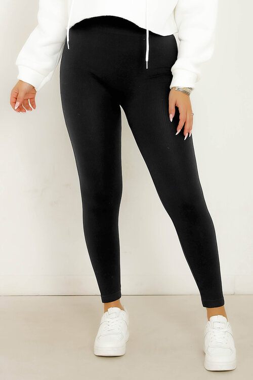 Legging Basic Gainant