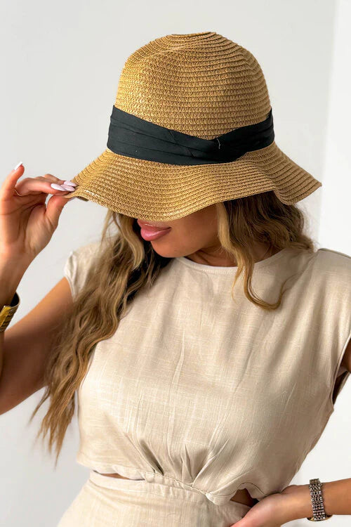 Chapeaux, Casquettes & Bonnets