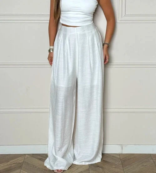 Pantalons