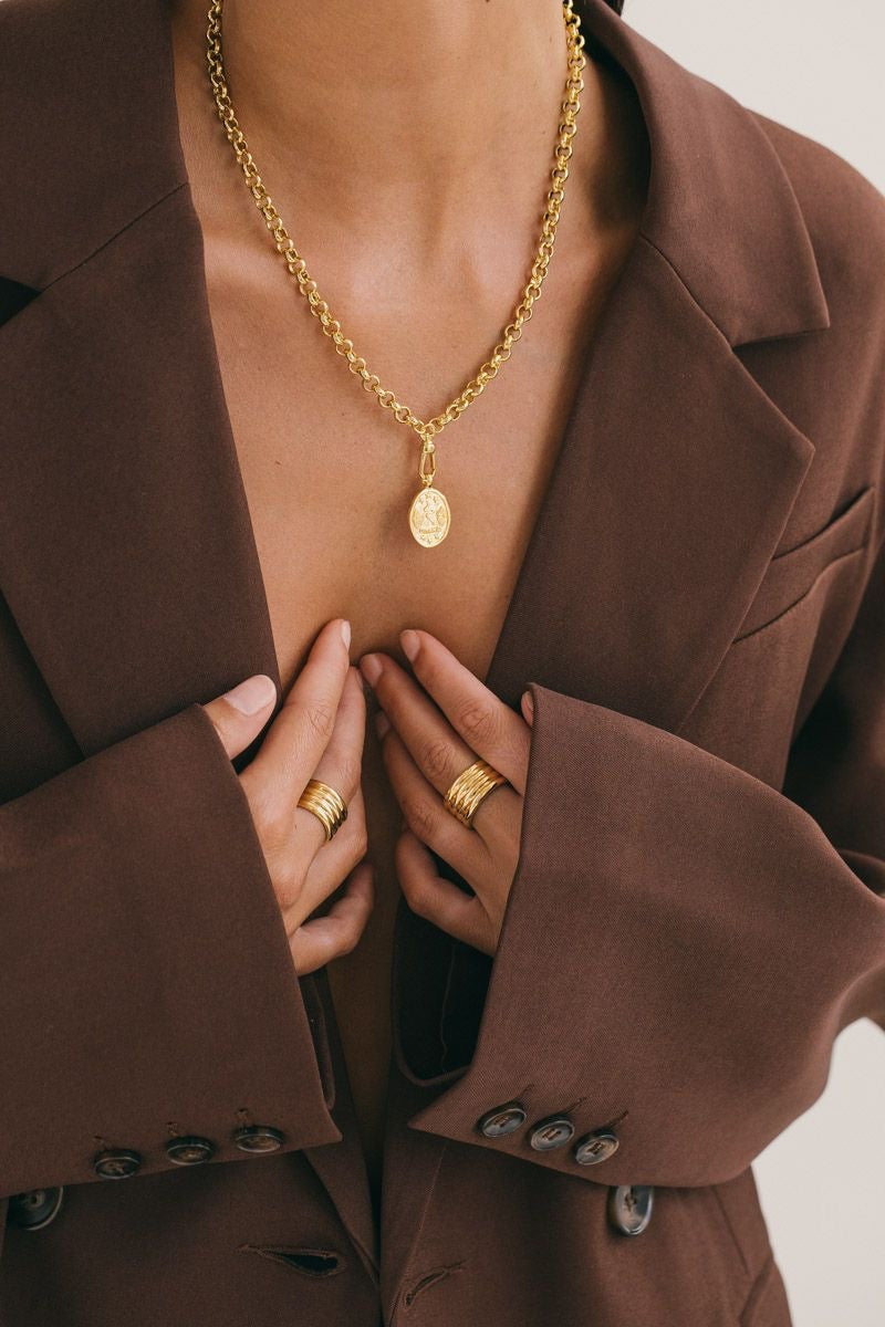Bijoux