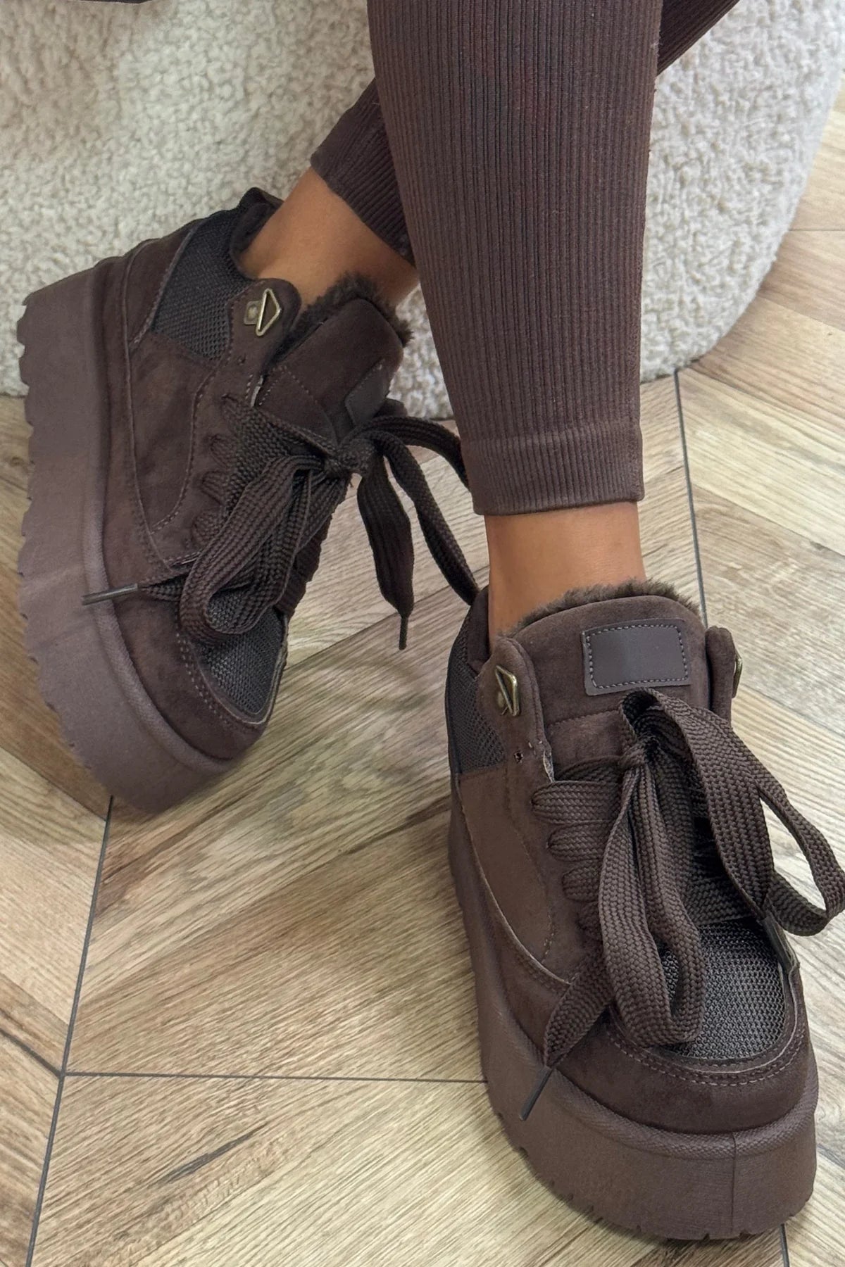 Baskets