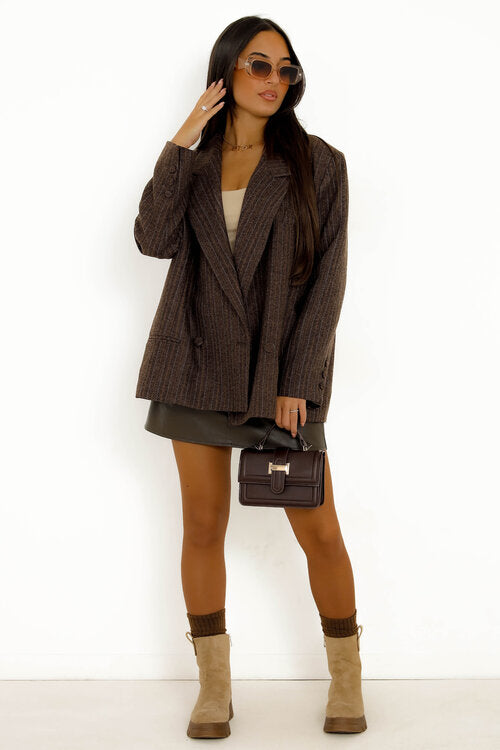 Sac Minimalistes à Rabats